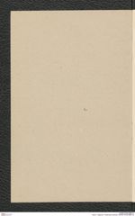 Seite 2, Tagebuch "Hadersdorf a/Kamp" (NHMW-PRAE-BBB-72)
